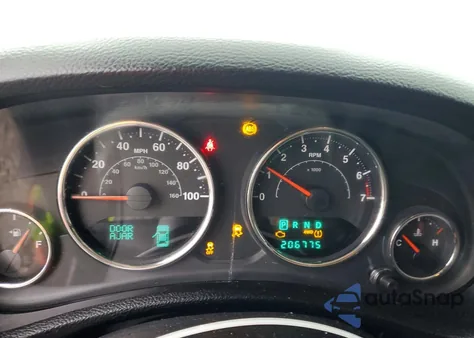 2014 Jeep Wrangler Unlimited Sport from USA, damaged, VIN 1C4BJWDG3EL118100